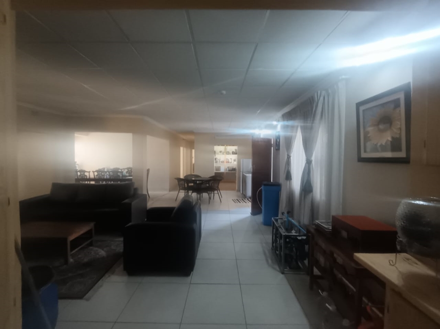 3 Bedroom Property for Sale in Carters Glen Northern Cape